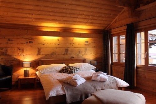 Hotel Restaurant Les Lilas 3*