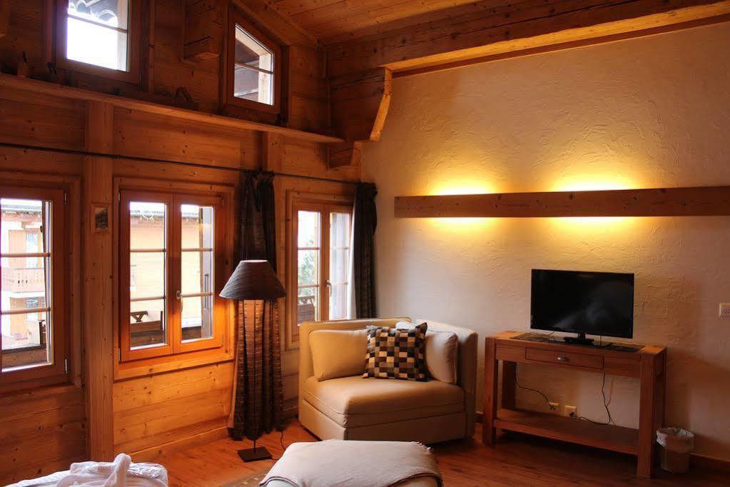Hotel Restaurant Les Lilas 3*