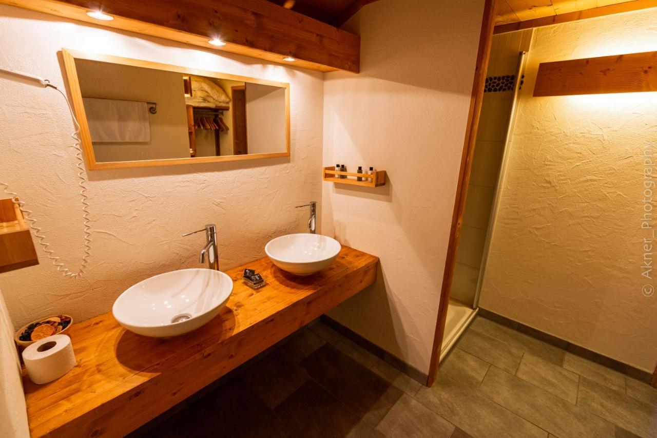 Restaurant Les Lilas 3*