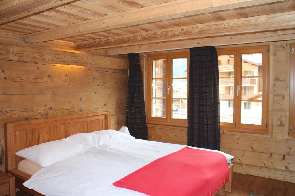 Restaurant Les Lilas Hotel 3*