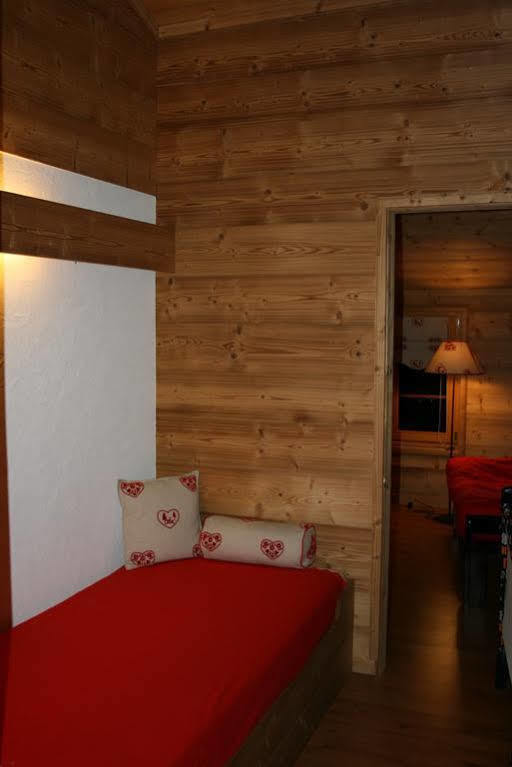 Restaurant Les Lilas Hotel