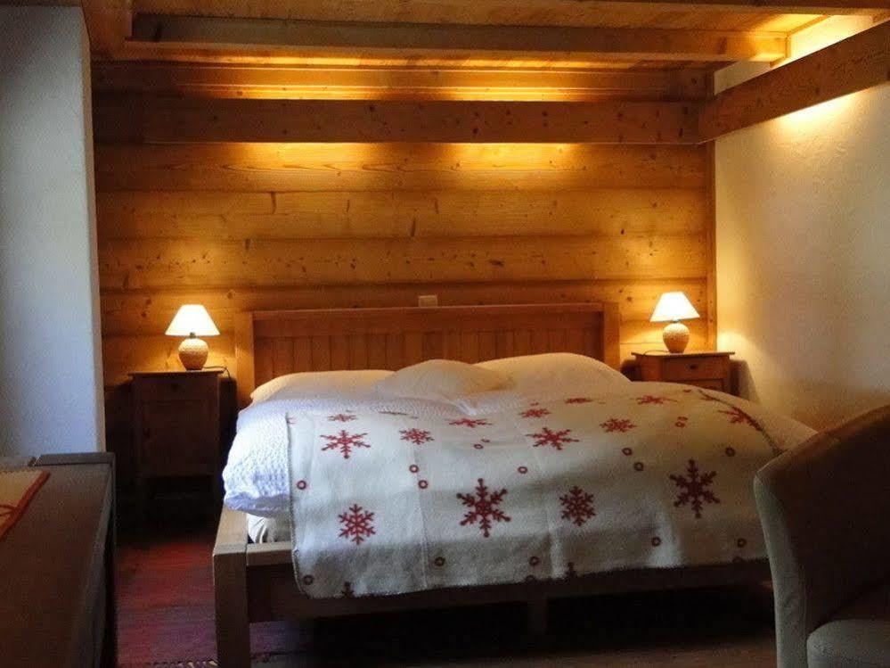 Hotel Restaurant Les Lilas 3*
